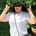 Галина, 53 года