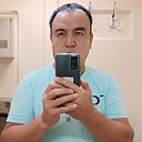 Jeimsss, 44 года