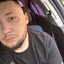 Elvsx, 33 года