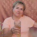 Irina, 61 год