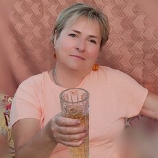 Фотография девушки Irina, 61 год из г. Барановичи