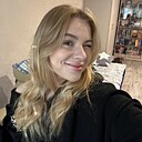 Лиза, 27 лет