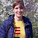 Alex, 52 года