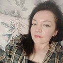 Оля, 33 года