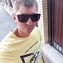 Андрей, 31 год