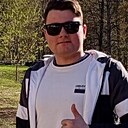 Даниил, 24 года