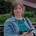 Марина, 47 лет