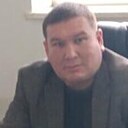 Али, 35 лет