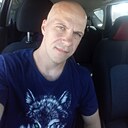 Алексей, 39 лет