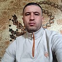 Беларусь, 36 лет