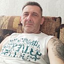 Юрич, 44 года