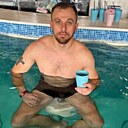 Ярослав, 35 лет