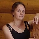 Татьяна, 39 лет