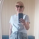 Лена, 45 лет