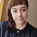 Наташа, 38 лет
