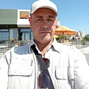 Александр, 44 года