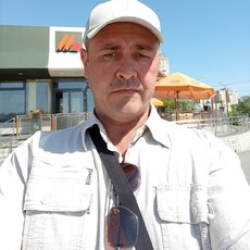 Фотография мужчины Александр, 44 года из г. Тольятти