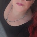 Наталья, 52 года