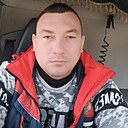 Сергей, 32 года