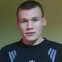 Наис, 38 лет