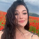 Valeri, 33 года