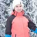 Милена, 34 года