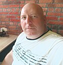 Александр, 35 лет