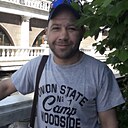 Александр, 38 лет