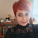 Зуля, 47 лет