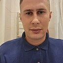 Евгений, 34 года