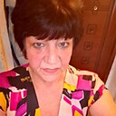 Татьяна, 56 лет