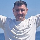 Гафур, 42 года