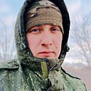 Николай, 28 лет