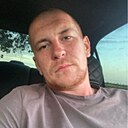 Руслан, 32 года