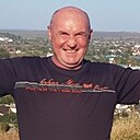 Сергей, 52 года