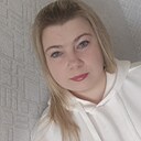 Аня, 38 лет