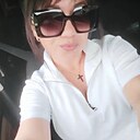 Алена, 34 года