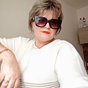 Тетяна, 55 лет