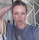 Диана, 47 лет