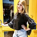 Анна, 33 года