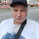 Анатолий, 42 года