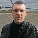 Дмитрий, 39 лет