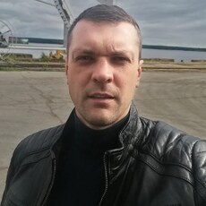 Фотография мужчины Дмитрий, 39 лет из г. Петрозаводск