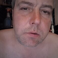 Фотография мужчины Дима, 46 лет из г. Северодвинск