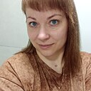 Лия, 39 лет