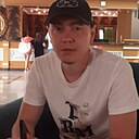 Арт, 35 лет