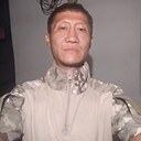 Александр, 38 лет
