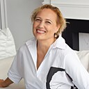 Елена, 54 года