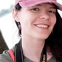 Екатерина, 42 года