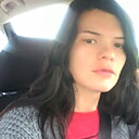 Екатерина, 42 года